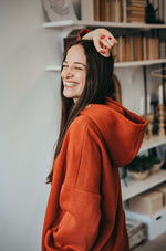 Kép betöltése a Galériamegjelenítőbe, Rozsda