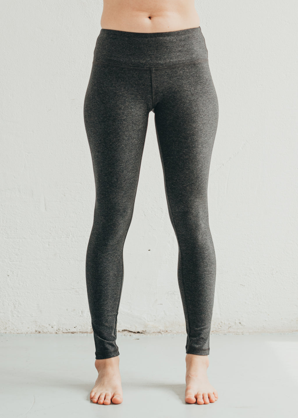Sötét-Szürke organikus pamut overál cica nadrág leggings szet joga pilatesre gym io pamut