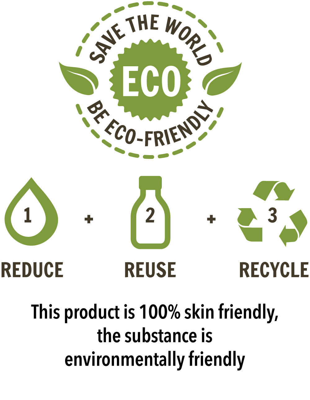 PATENTDUO 2in1 - jóga heveder és matractartó együtt RECYCLING fonalból - PatentDuo