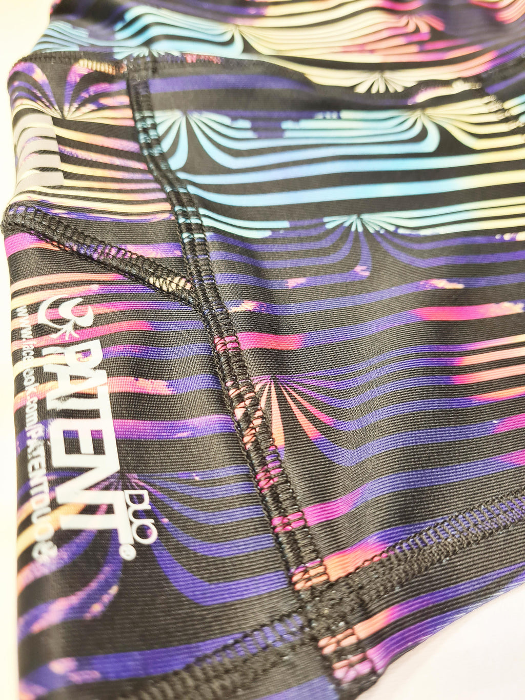 Hochwertiges Funktions-Tanktop - BRIGITTA