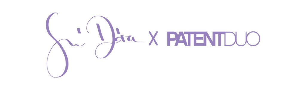 Szinetár Dóra x PatentDuo limitiertes Hundespielzeug aus Bio-Baumwolle