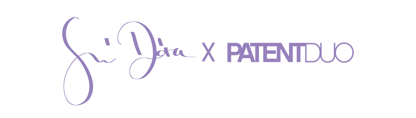 Szinetár Dóra x PatentDuo limitált organikus pamut kötél kutyajáték