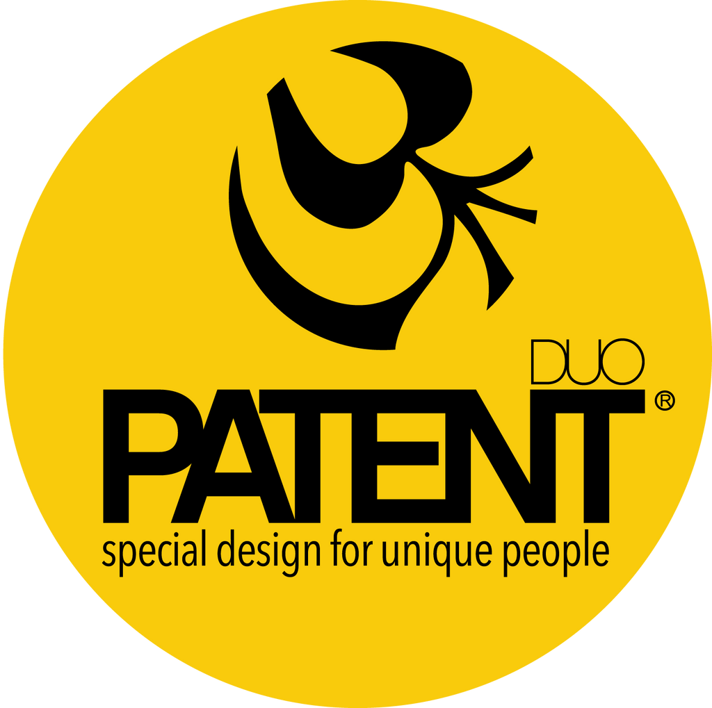 Patentduo AJÁNDÉK KÁRTYA - PatentDuo