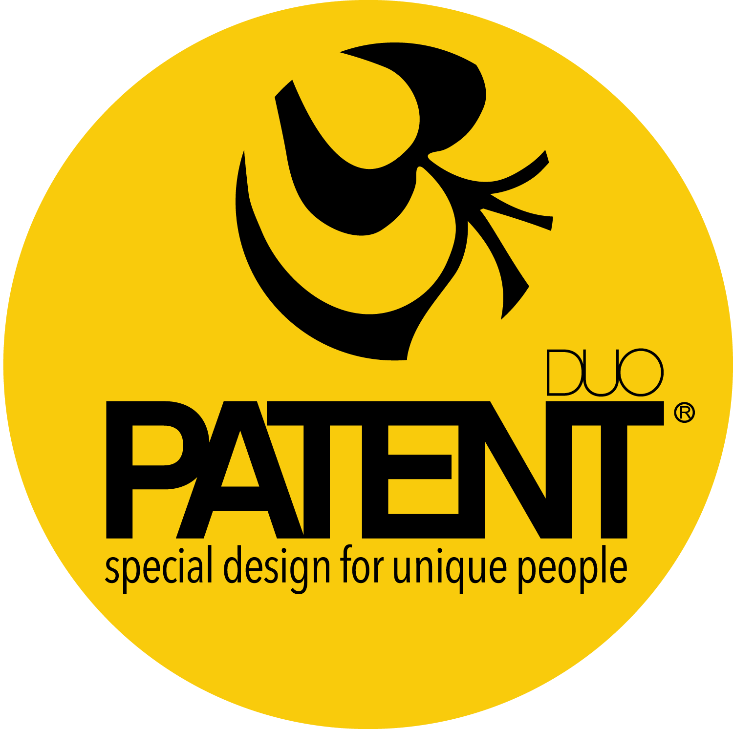 Patentduo AJÁNDÉK KÁRTYA