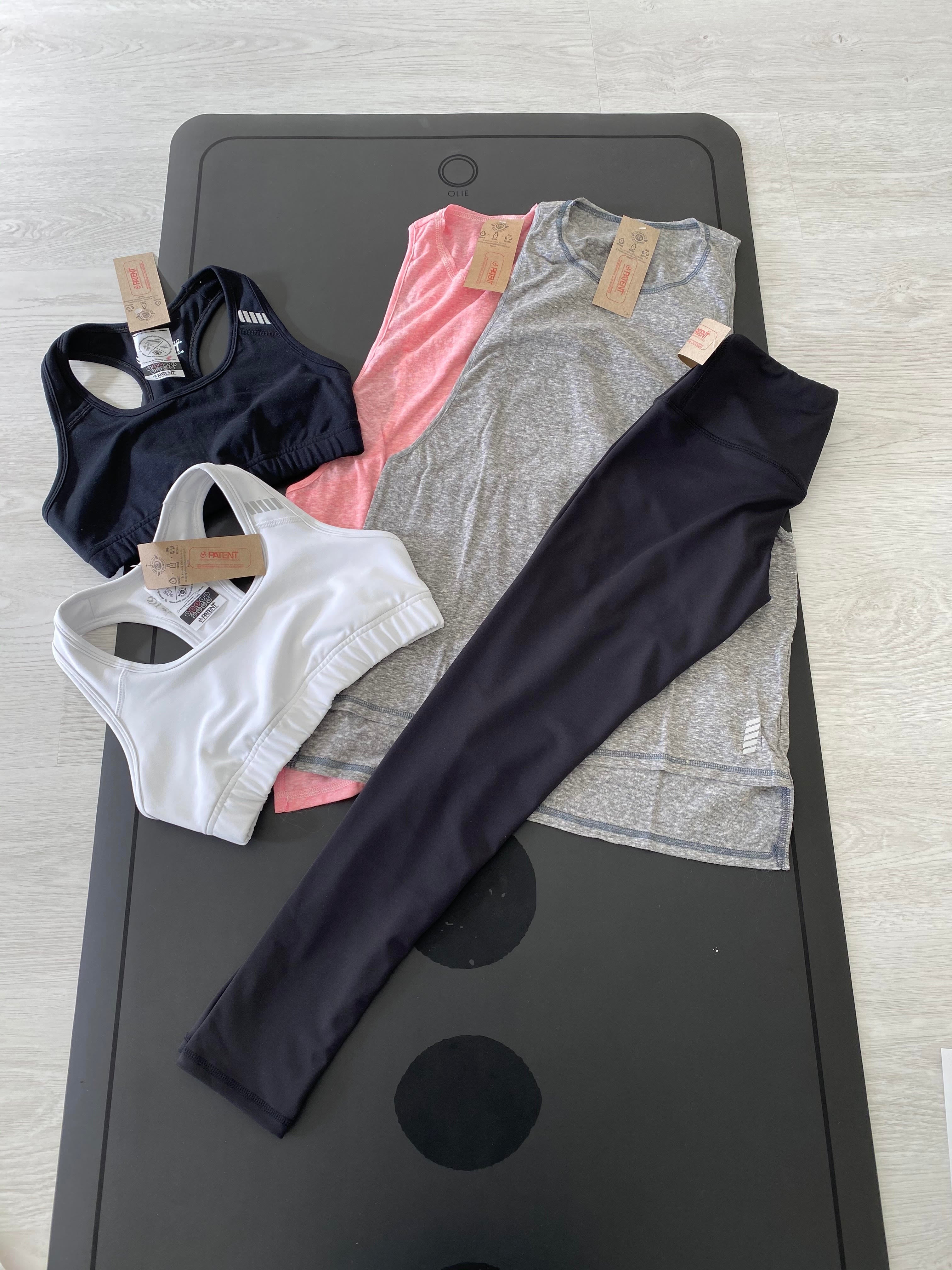 Patentduo AJÁNDÉK KÁRTYA - PatentDuo