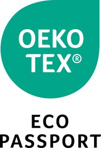 oeko-tex_ecop_logo_rgb-2022